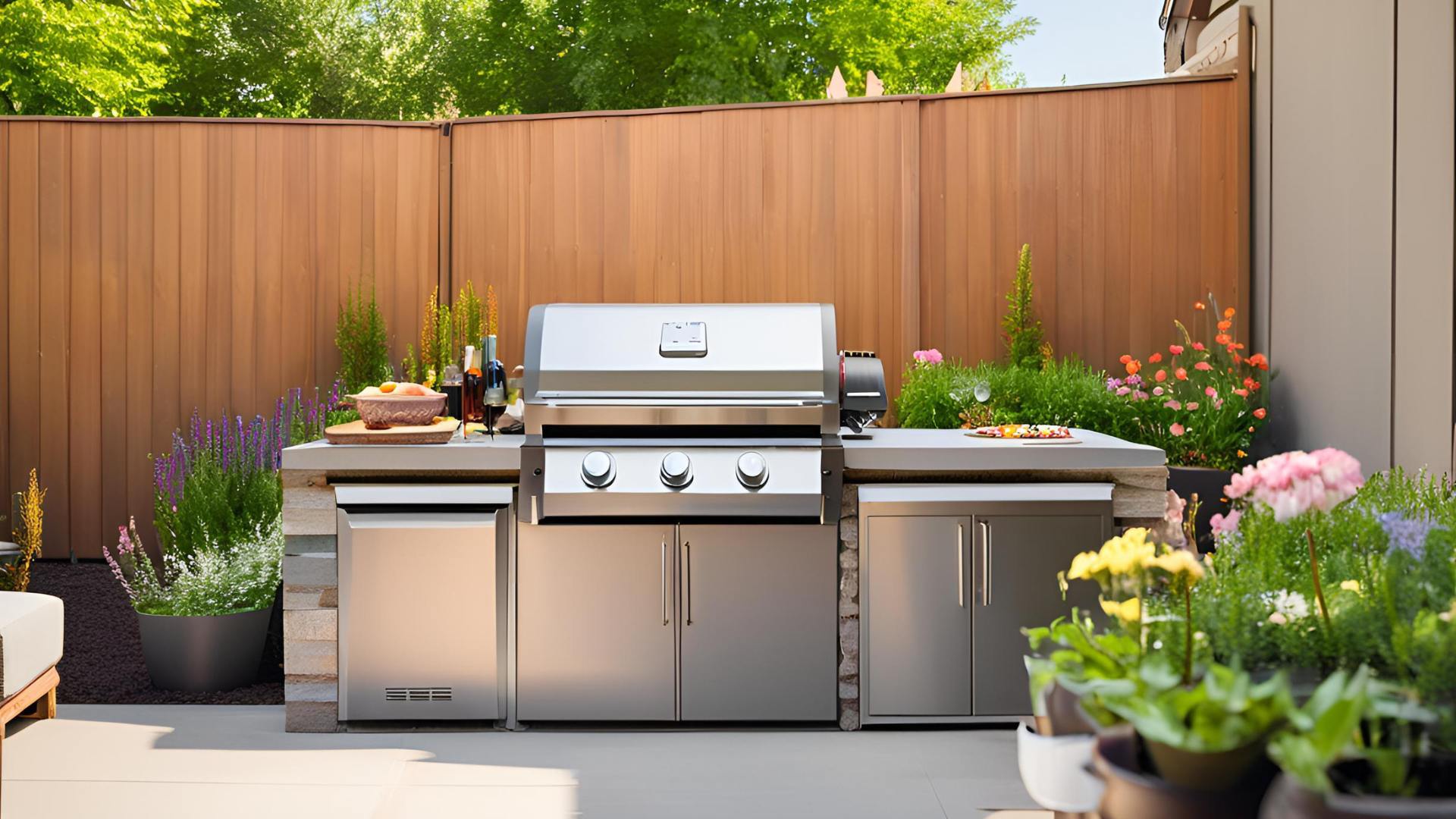 Top 10 Churrasqueiras a Gás 2025