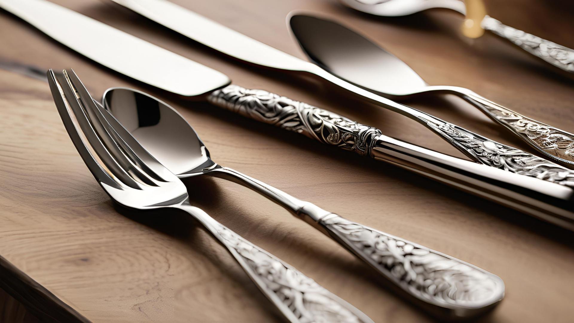 Os 10 Melhores Faqueiros 2025